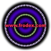 http://www.frodex.com