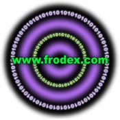 http://www.frodex.com