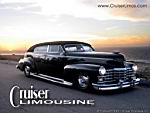 CruiserLimo_2_1024x768.jpg